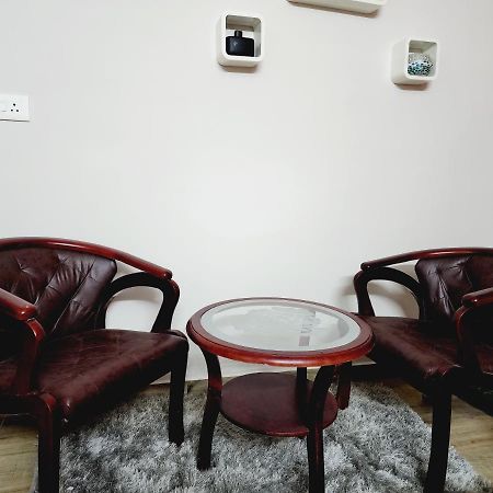Sharon Holidays Vagamon Extérieur photo