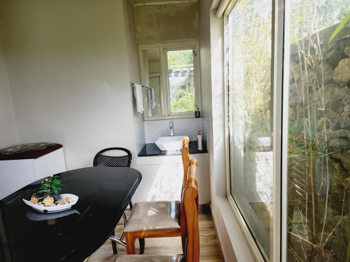 Sharon Holidays Vagamon Extérieur photo